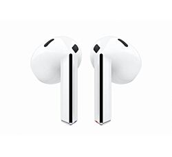 Samsung Galaxy Buds 3 slušalice - Bele