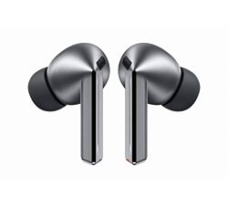 Samsung Galaxy Buds 3 Pro slušalice- Srebrne