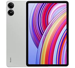 Xiaomi Redmi Pad Pro 128 GB - Mint Green