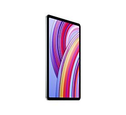 Xiaomi Tablet Redmi Pad Pro 256 GB - Zeleni