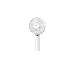 Remax Ručni ventilator RXSF02WH