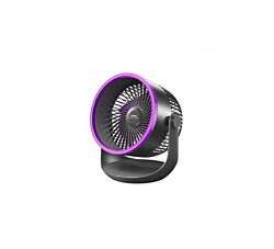 Remax Stoni ventilator RXF27GRPR