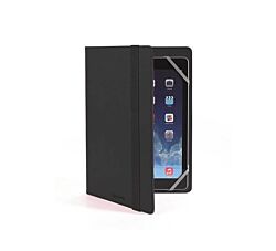 Celly Futrola za tablet UNITAB78BK