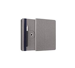 Celly Futrola za tablet Unirottab11 - Siva