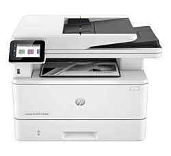 HP Laserski multifunkcijski štampač 4103fdw