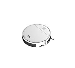 Beko Robot usisivač VRR 50414 VW