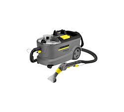 Karcher Usisivač sa posudom Puzzi 10/1