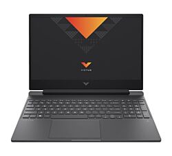 HP Laptop 8D066EA 15,6"/Intel Core i5-13420H/16 GB/512 GB SSD/NVIDIA GeForce RTX 3050