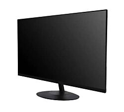 Zeus Monitor ZUS2100IPS 21,5" FHD/IPS/100 Hz