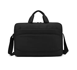 Celly Torba za laptop Messengerbag - Crna
