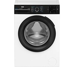 Beko Ma&scaron;ina za pranje ve&scaron;a BM3WFSU37013WPBB