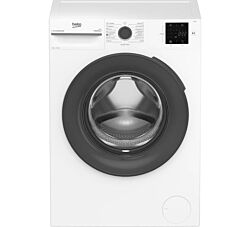 Beko Mašina za pranje veša BM1WFSU39223WA