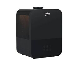 Beko Ovlaživač vazduha ATH 7130 BT