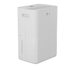 Beko Odvlaživač BDP010