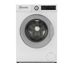 VOX Mašina za pranje veša WM1480-T2B Inverter