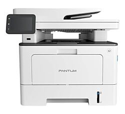 Pantum Laserski multifunkcijski štampač BM5100fdw