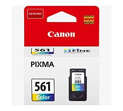 Canon Color Ketridž CL-561