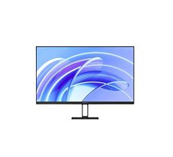 Xiaomi Monitor A27i 27" FHD/IPS/100 Hz