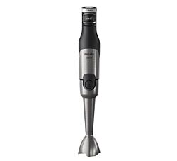 Philips Štapni mikser HR2685/00