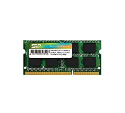 Silicon Power RAM memorija SP008GLSTU160N02