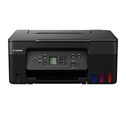 Canon CIS multifunkcijski štampač G3470