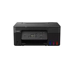Canon CIS Multifunkcijski štampač G2470