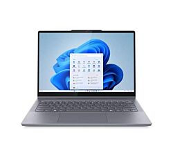 Lenovo IdeaPad 5 2u1 14IAL10 - 83KR0023YA 14"/Intel Core Ultra 7-255U/24 GB/1 TB SSD/Intel Arc 140T