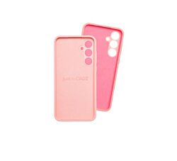 Just in Case Maska za telefon 2u1 MIXPL223PK