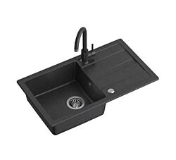 Quadron Sudopera TQ7744GMCZ