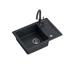 Quadron Sudopera TQ6244GSCZ