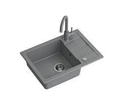 Quadron Sudopera TQ6244GSSZ