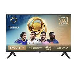 Hisense Smart televizor 32A4N