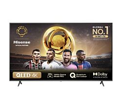Hisense Smart televizor 65E7NQ PRO