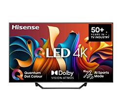 Hisense Smart televizor 55A7NQ