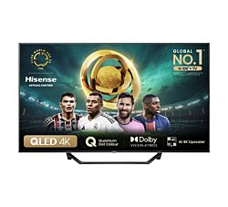 Hisense Smart televizor 65A7NQ