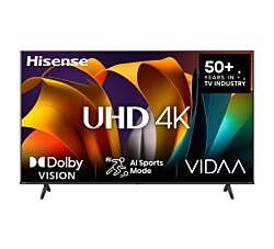 Hisense Smart televizor 43A6N