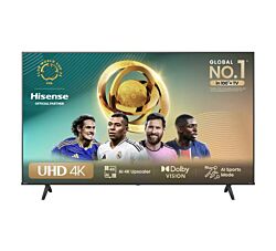 Hisense Smart televizor 43A6N