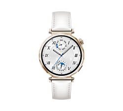 Huawei Smart sat GT5 41 mm - Beli