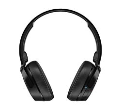 Skullcandy Bežične slušalice Riff 2 - Black