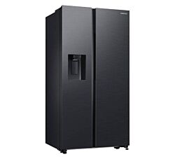 Samsung Side by side frižider RS65DG5403B1EO