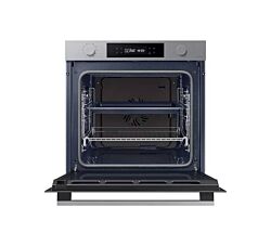Samsung Ugradna rerna NV7B41201AS/U3