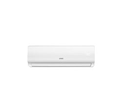 MAX Standardna klima MAC12LW