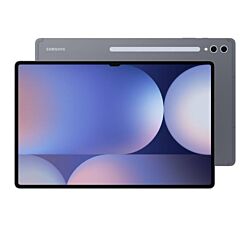Samsung Tablet S10 Ultra 512 GB - Sivi