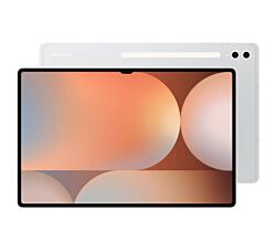 Samsung Galaxy Tablet S10 Ultra 256 GB - Srebrni