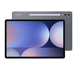 Samsung Galaxy Tablet S10 Plus 256 GB - Sivi 5G