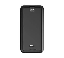 Hama Power Bank 201709
