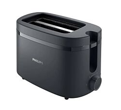 Philips Toster za hleb HD2510/90