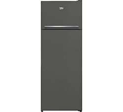 Beko Kombinovani frižider RDSA240K40GN
