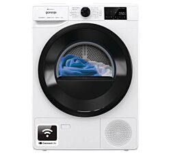 Gorenje Mašina za sušenje veša DPNE 72/G NWIFI