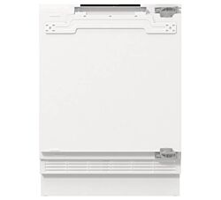 Gorenje Ugradni frižider RBIU 609 EA1